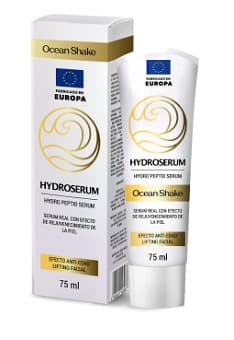 Hydroserum