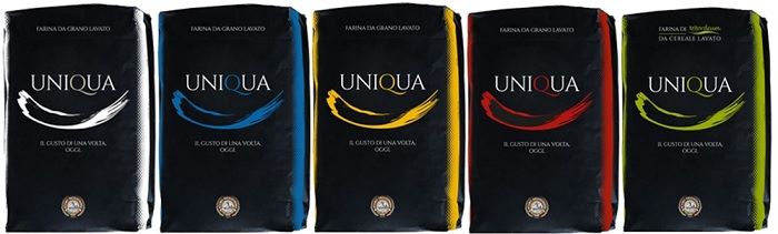 Uniqua